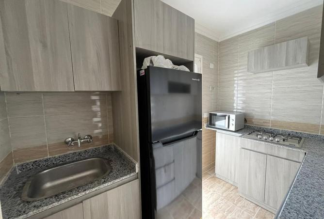 8407519 - صورة العقار 3