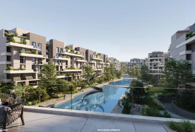 7900170 - Property Main Image