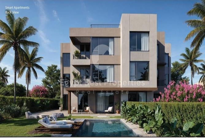 7971775 - Property Image 2