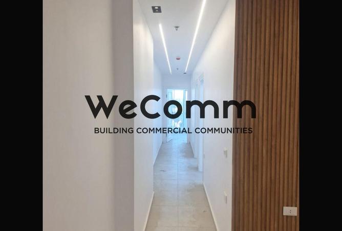 8155705 - الصورة الرئيسية للعقار