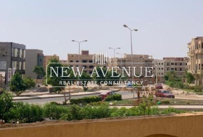 8015804 - صورة العقار 2