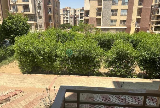 8287266 - Property Main Image