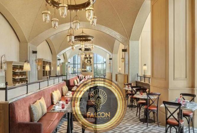 8409955 - صورة العقار 3