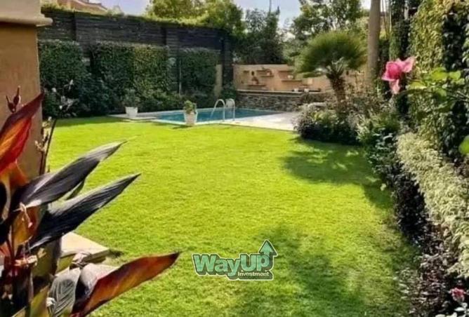 8304510 - الصورة الرئيسية للعقار