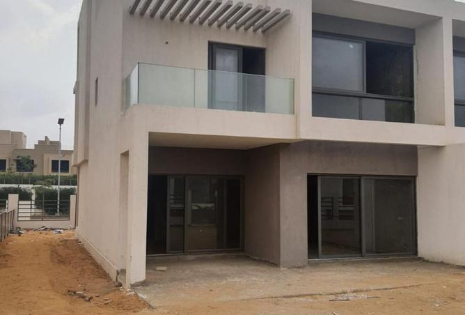 8294889 - Property Image 3