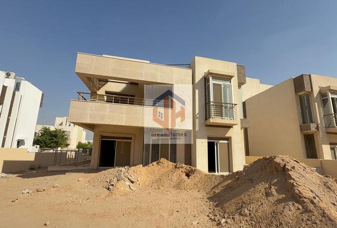 7974636 - Property Main Image