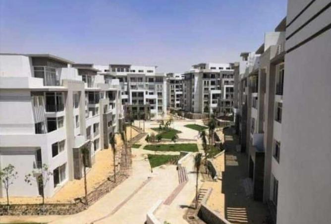 8277126 - Property Image 2