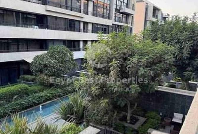 8537344 - Property Image 2