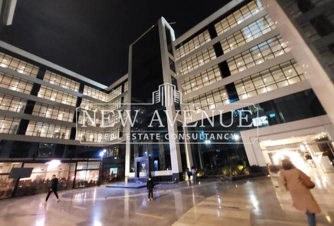 8268591 - الصورة الرئيسية للعقار