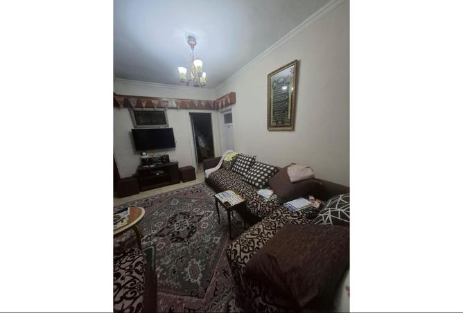 8048397 - صورة العقار 2