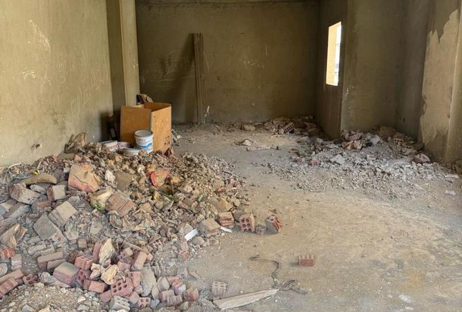 8287462 - Property Image 2