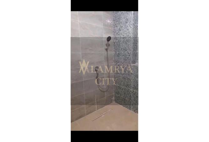 8083196 - Property Main Image