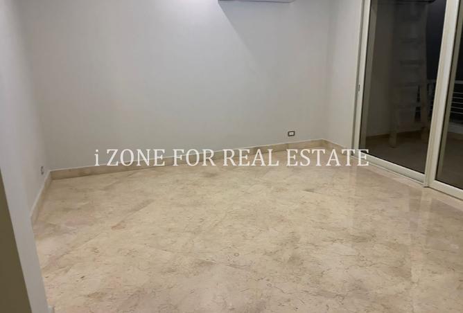 8345536 - صورة العقار 3