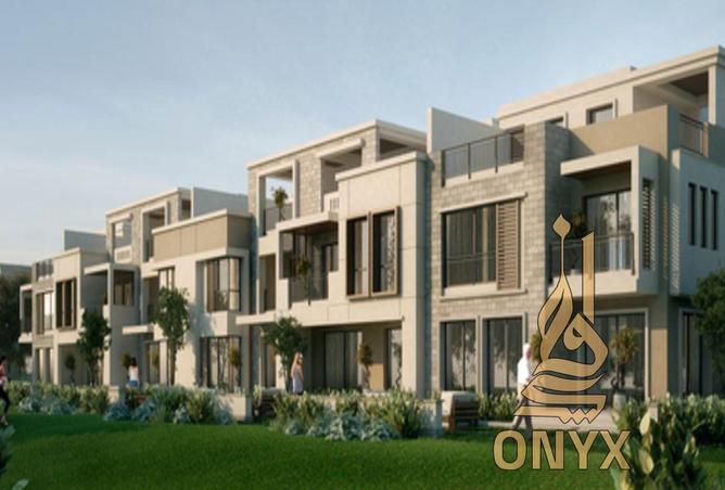 8286241 - Property Main Image