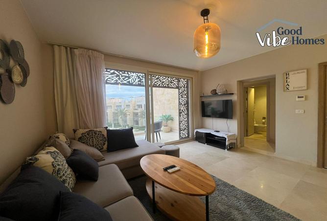 7995434 - صورة العقار 3