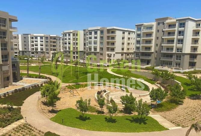 8271146 - Property Main Image