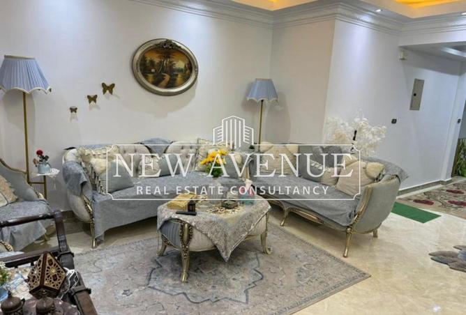 8194252 - الصورة الرئيسية للعقار