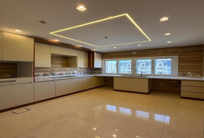 8184411 - صورة العقار 3