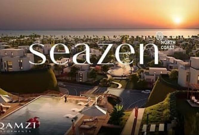 8226648 - الصورة الرئيسية للعقار