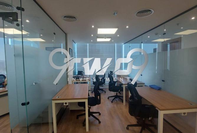 8318702 - Property Image 2