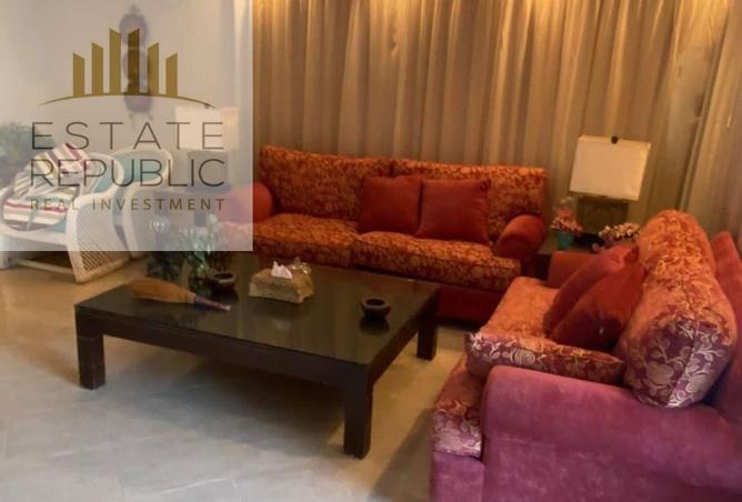8115411 - الصورة الرئيسية للعقار