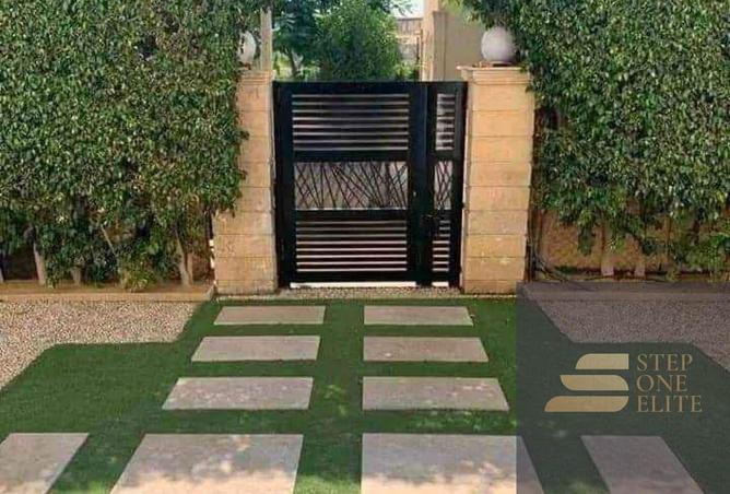 8227227 - الصورة الرئيسية للعقار