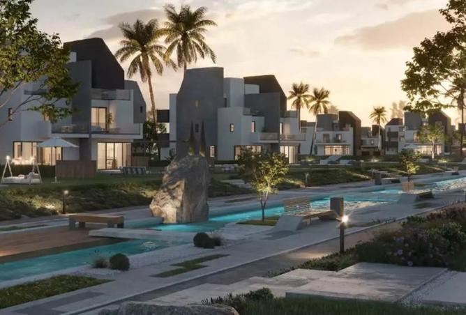 8337028 - صورة العقار 2