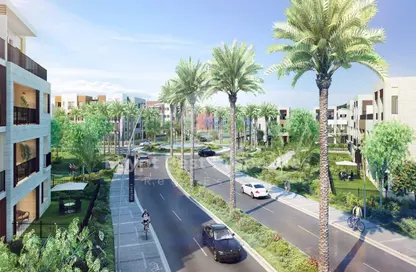 شقة - 2 غرف نوم - 3 حمامات للبيع في زيد إيست - كمبوندات التجمع الخامس - التجمع الخامس - مدينة القاهرة الجديدة - القاهرة شقة - 2 غرف نوم - 3 حمامات للبيع في زيد إيست - كمبوندات التجمع الخامس - التجمع الخامس - مدينة القاهرة الجديدة - القاهرة