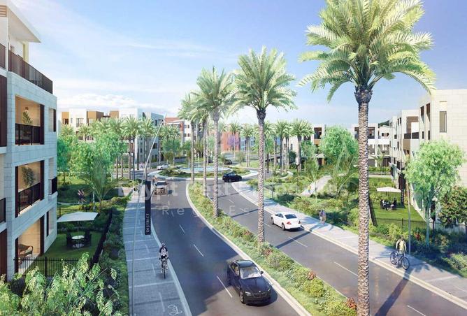 8496134 - Property Image 2