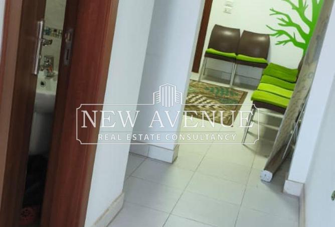 8108957 - Property Image 3