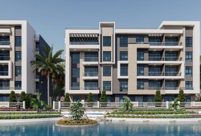 7912386 - Property Main Image