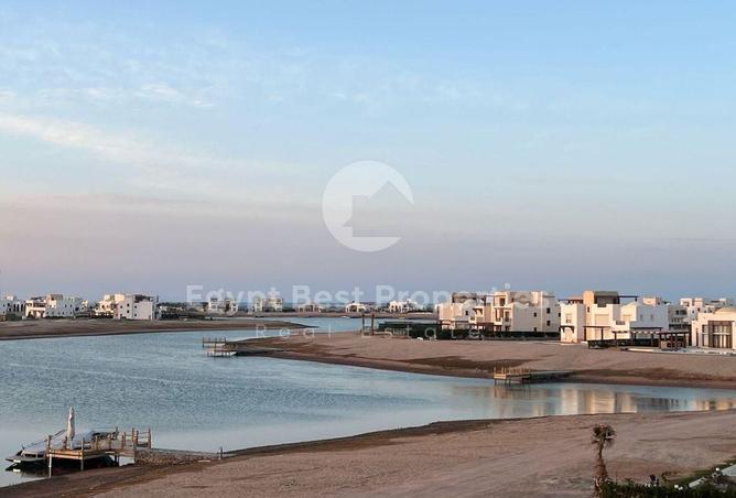 8019973 - صورة العقار 2