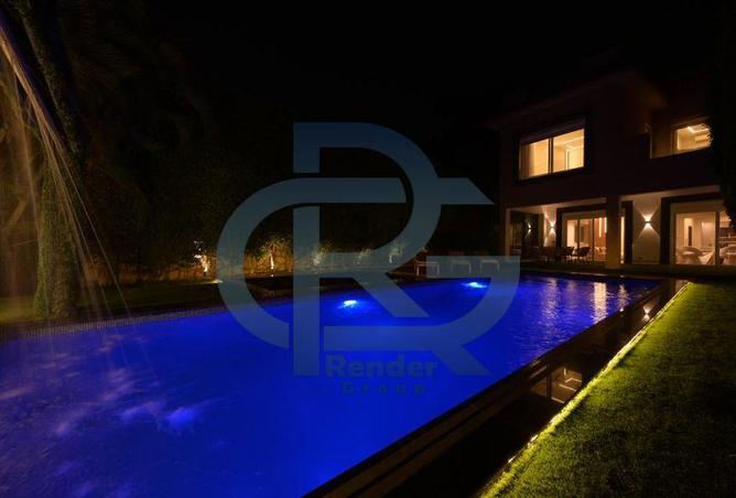 7989209 - صورة العقار 2