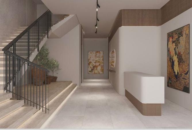 8401314 - صورة العقار 2