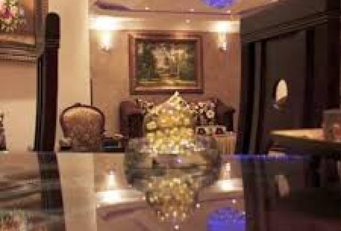 8556357 - Property Main Image