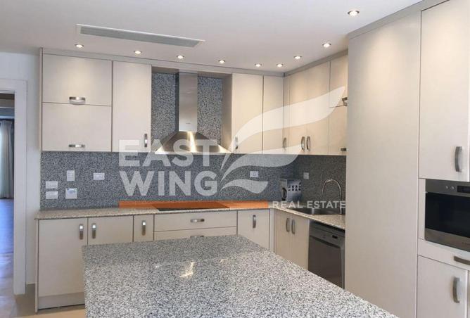 8318063 - Property Image 3