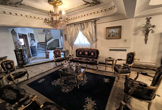 8241951 - Property Image 2