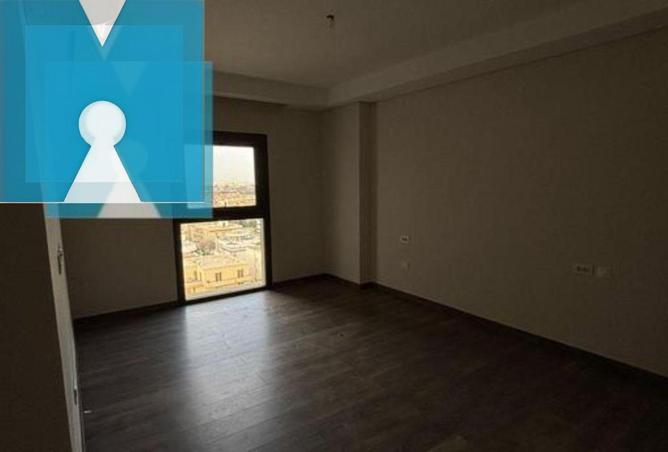 8180999 - الصورة الرئيسية للعقار