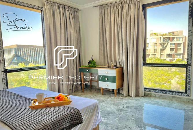 8110671 - Property Image 3