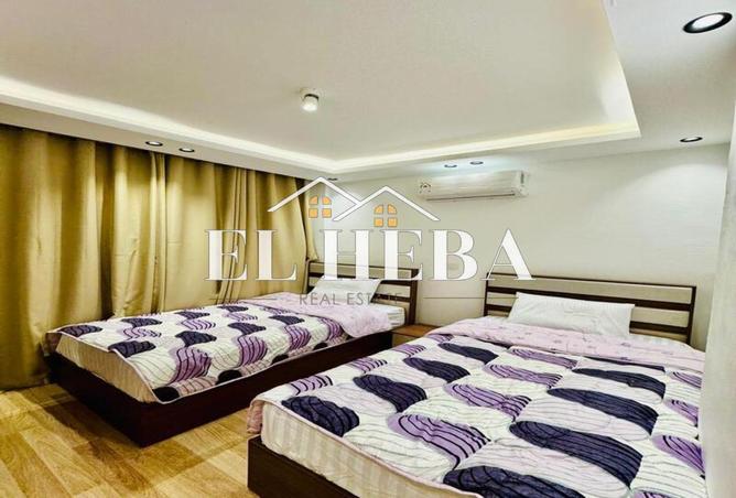 8370068 - صورة العقار 2