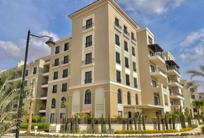 8484978 - الصورة الرئيسية للعقار