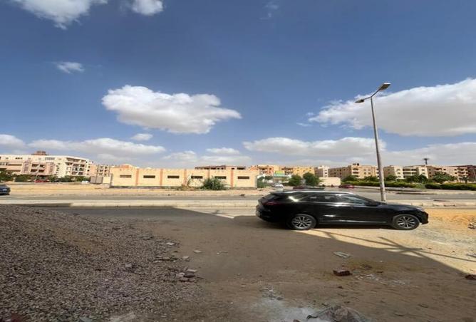 8136468 - صورة العقار 3
