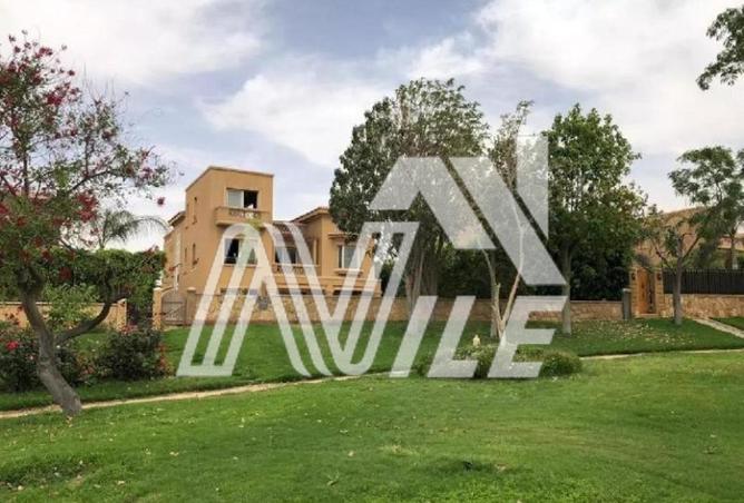 8097583 - Property Main Image