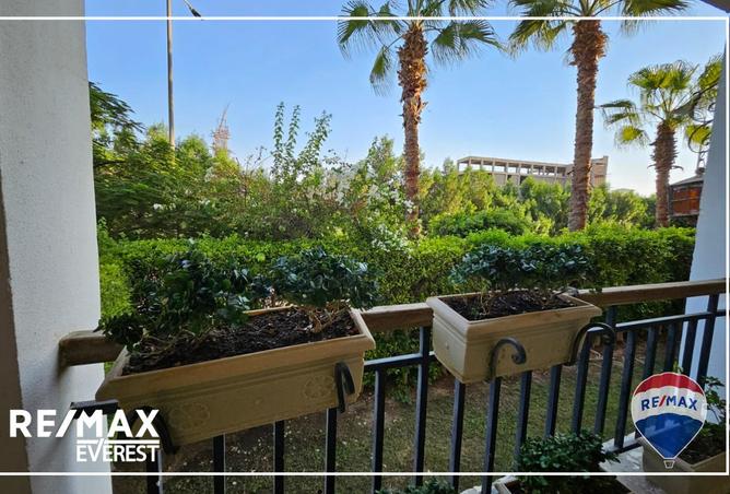 8387398 - صورة العقار 2