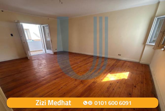 8156429 - Property Image 3