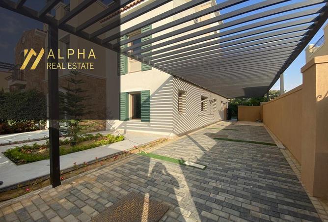 8128653 - Property Image 3