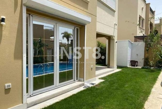 8398441 - الصورة الرئيسية للعقار