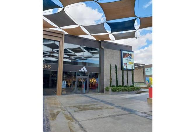 8360985 - Property Image 2