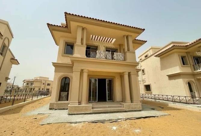 8120238 - Property Image 2