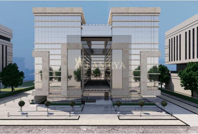 7999063 - Property Image 3